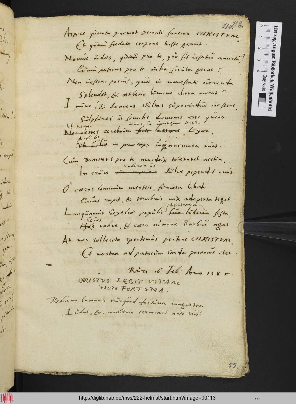 http://diglib.hab.de/mss/222-helmst/00113.jpg