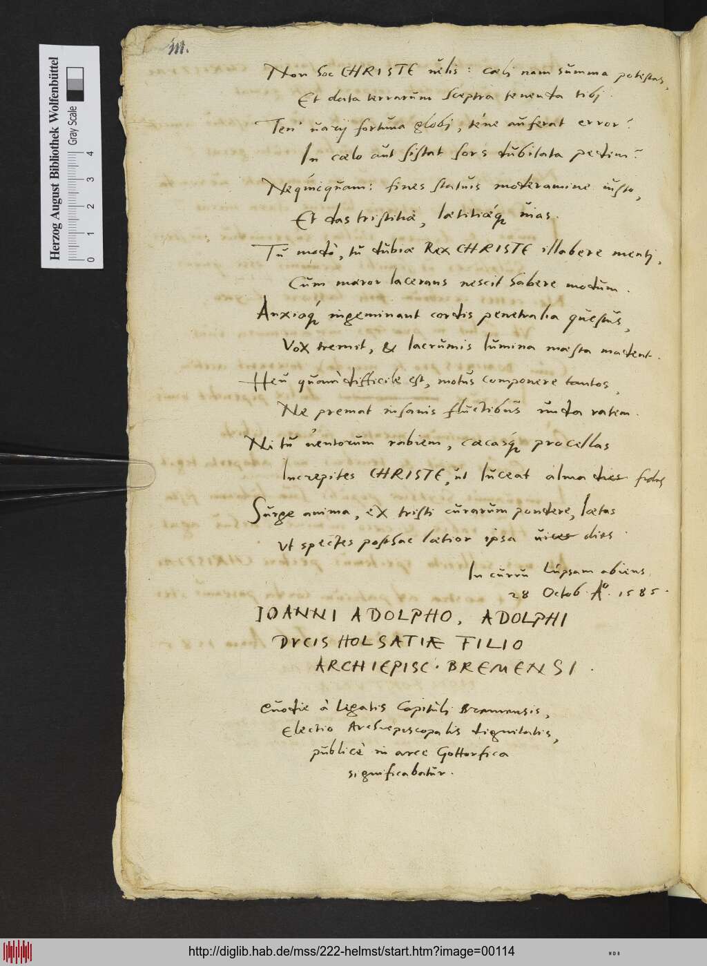 http://diglib.hab.de/mss/222-helmst/00114.jpg