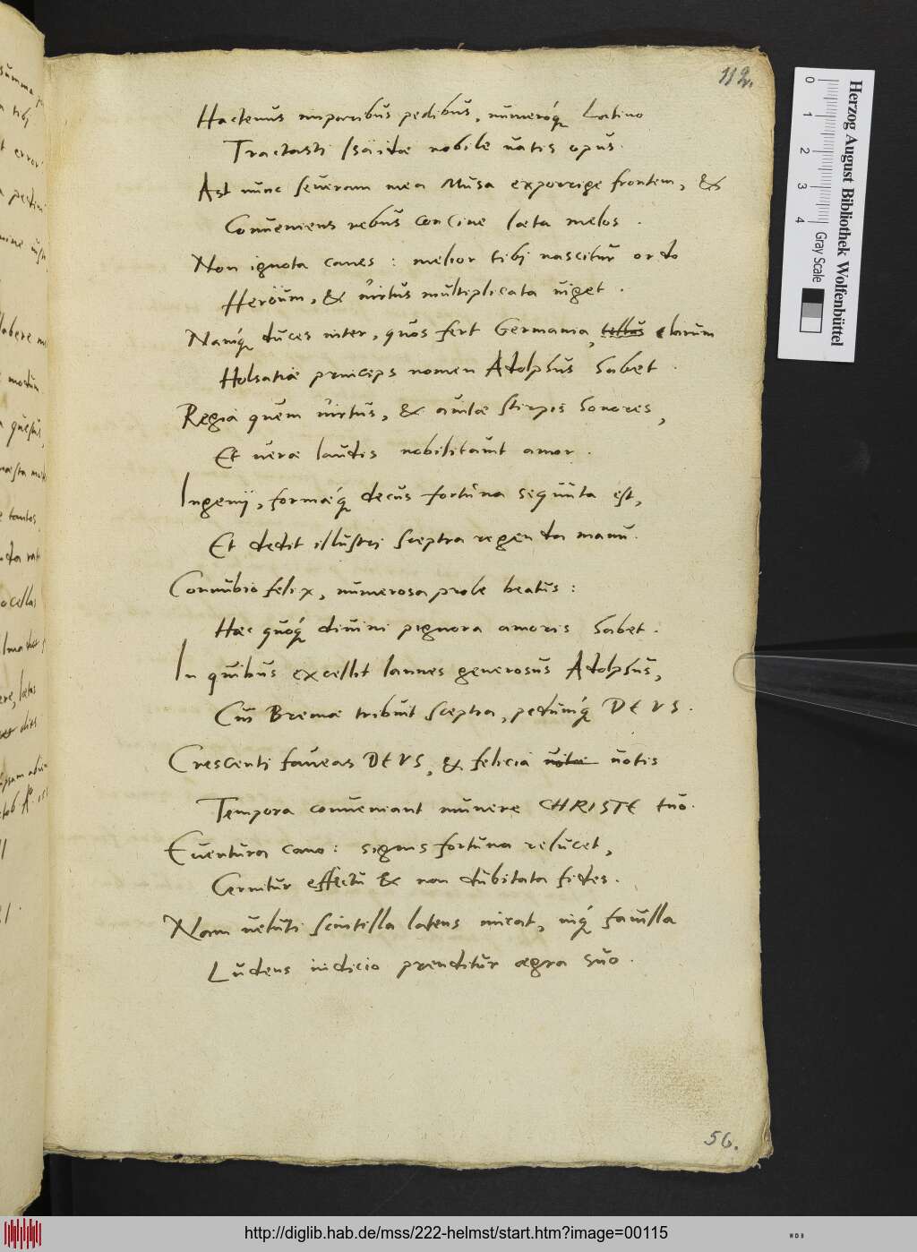 http://diglib.hab.de/mss/222-helmst/00115.jpg