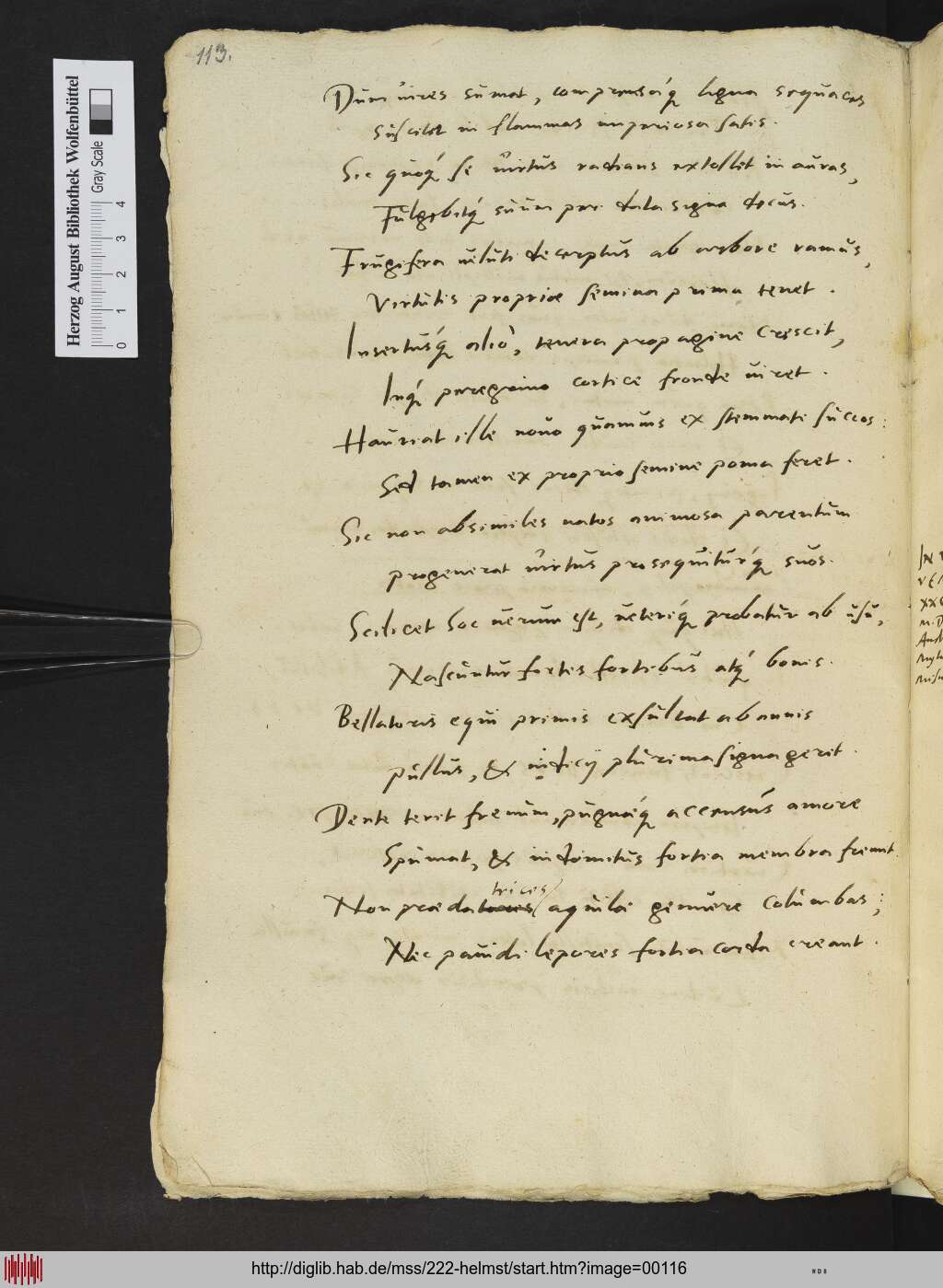 http://diglib.hab.de/mss/222-helmst/00116.jpg