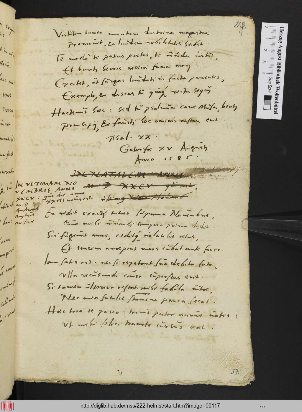 http://diglib.hab.de/mss/222-helmst/00117.jpg