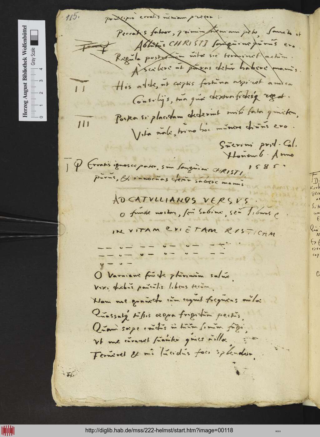 http://diglib.hab.de/mss/222-helmst/00118.jpg