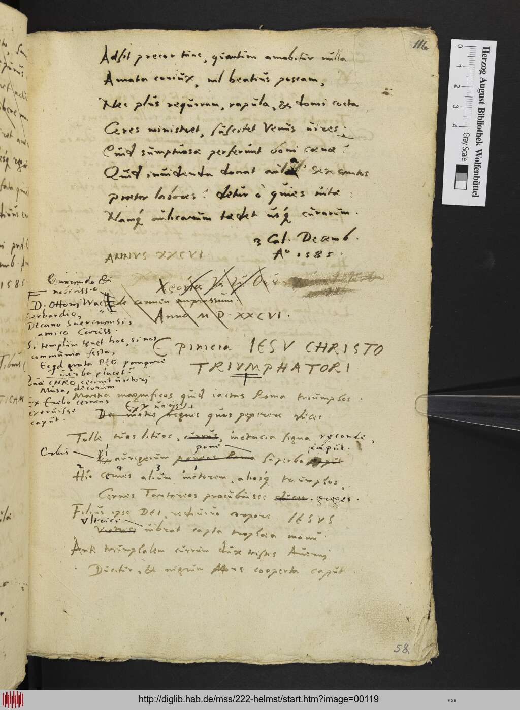http://diglib.hab.de/mss/222-helmst/00119.jpg
