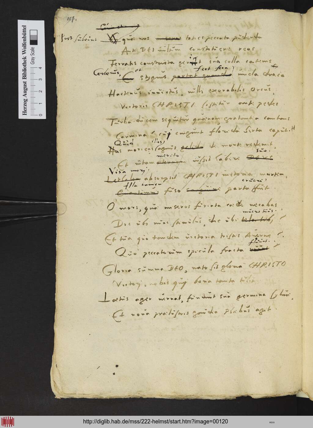 http://diglib.hab.de/mss/222-helmst/00120.jpg