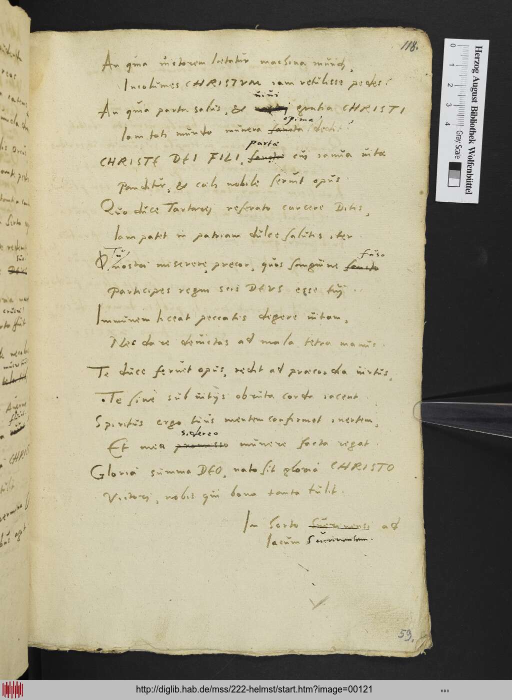http://diglib.hab.de/mss/222-helmst/00121.jpg