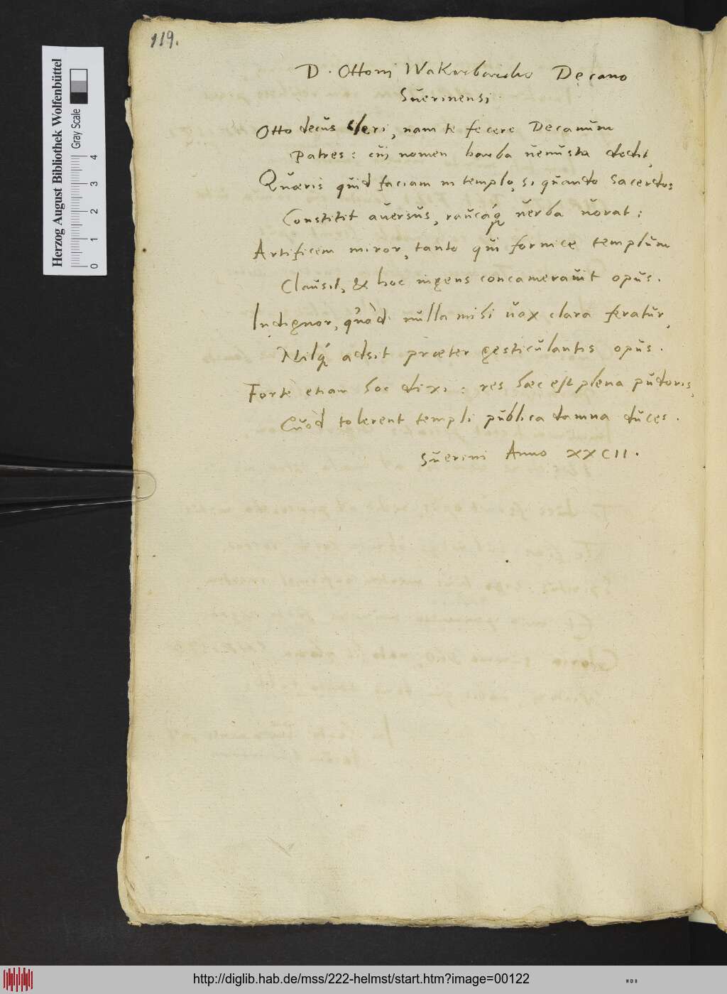 http://diglib.hab.de/mss/222-helmst/00122.jpg