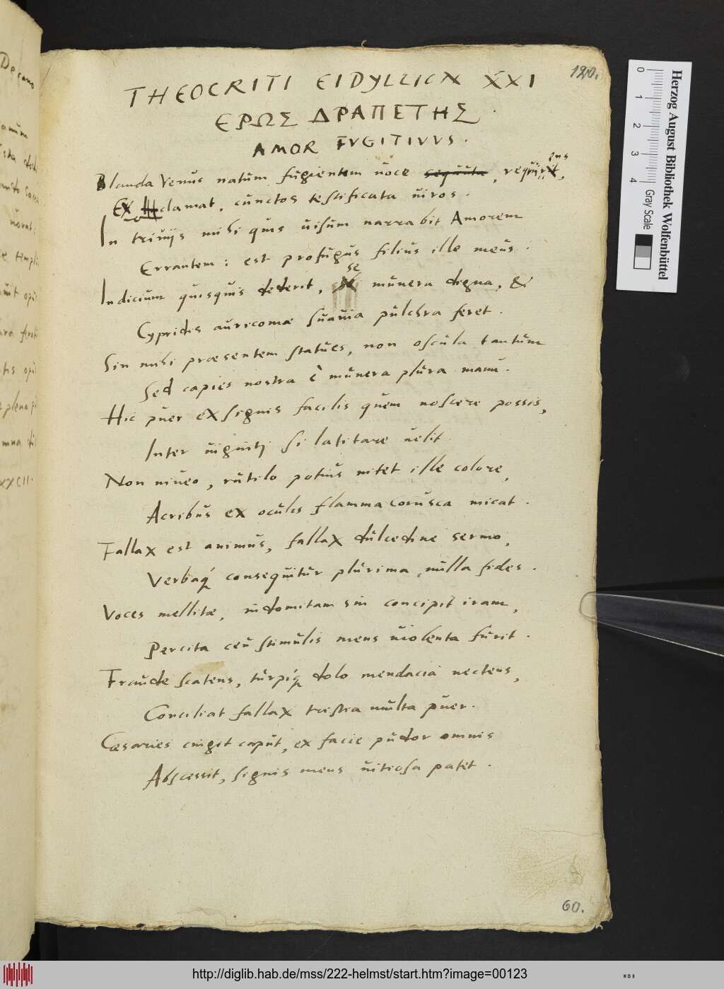 http://diglib.hab.de/mss/222-helmst/00123.jpg