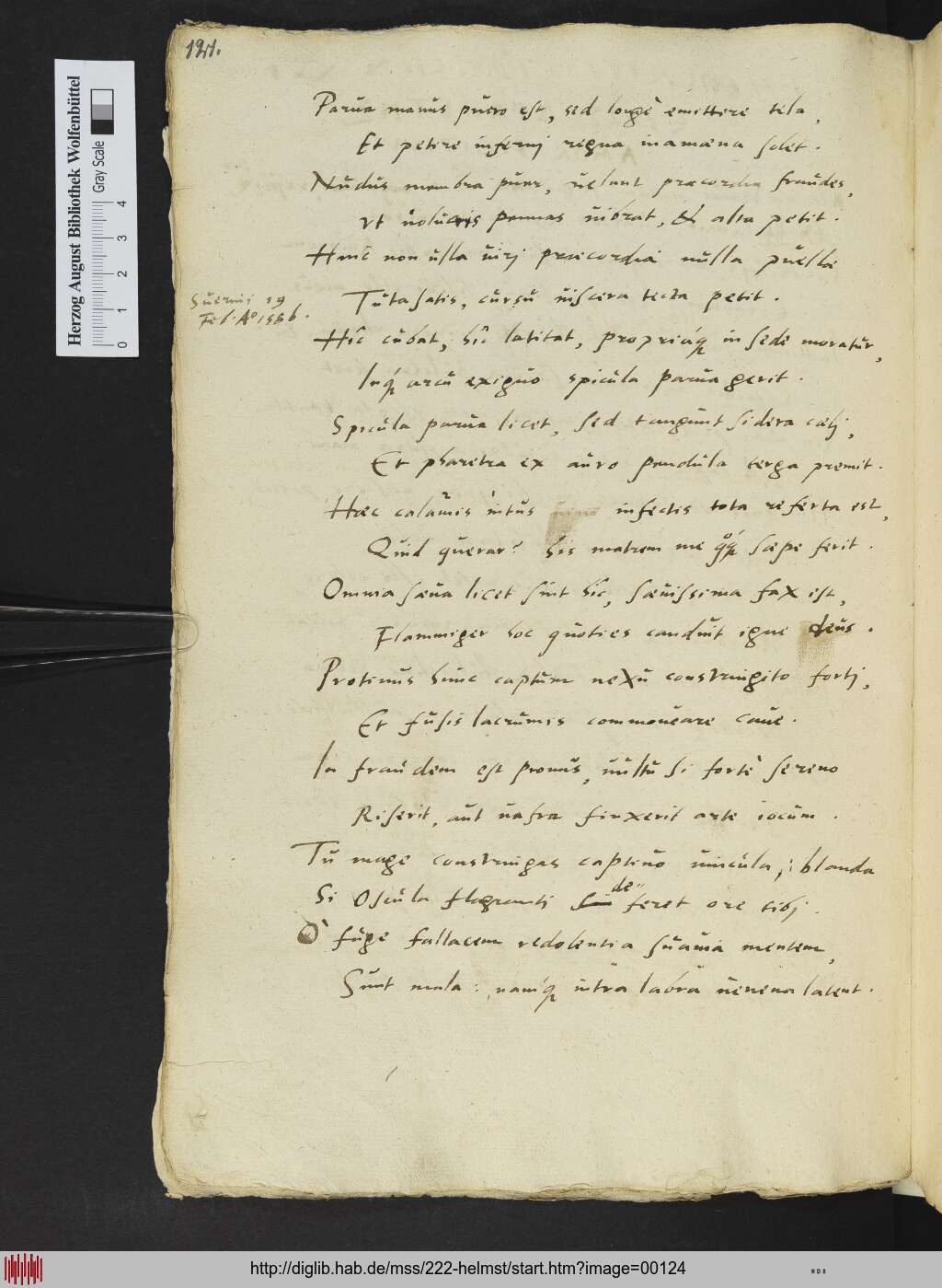 http://diglib.hab.de/mss/222-helmst/00124.jpg