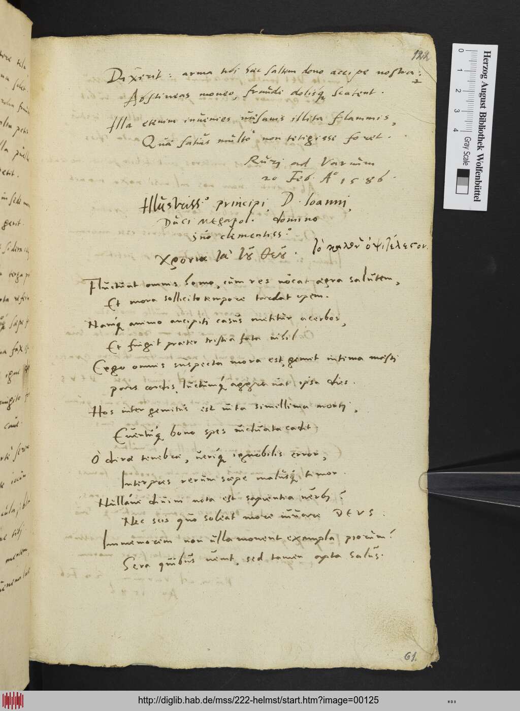 http://diglib.hab.de/mss/222-helmst/00125.jpg