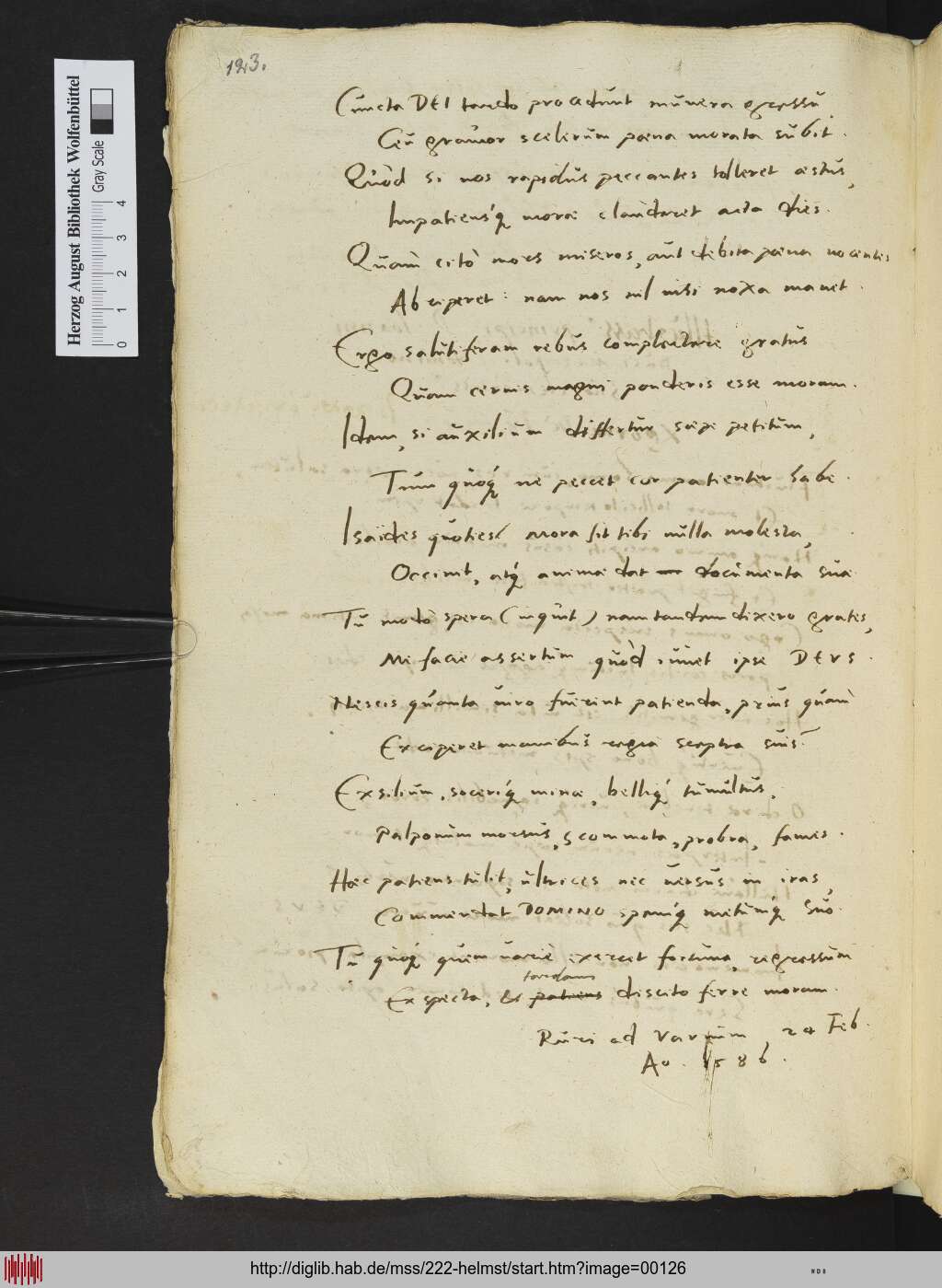 http://diglib.hab.de/mss/222-helmst/00126.jpg
