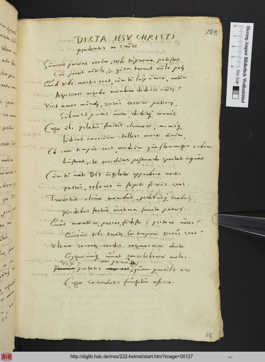 http://diglib.hab.de/mss/222-helmst/00127.jpg