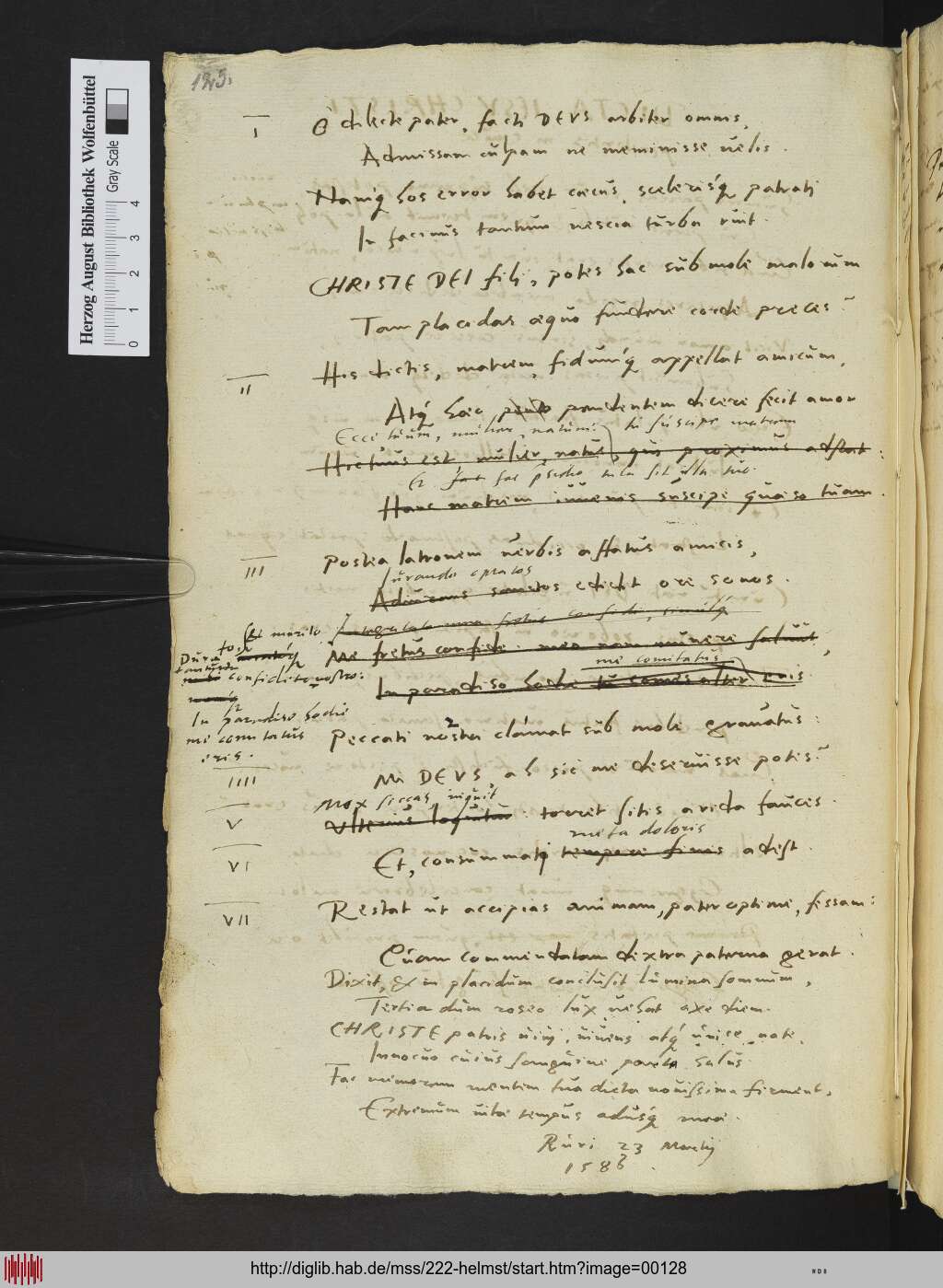 http://diglib.hab.de/mss/222-helmst/00128.jpg