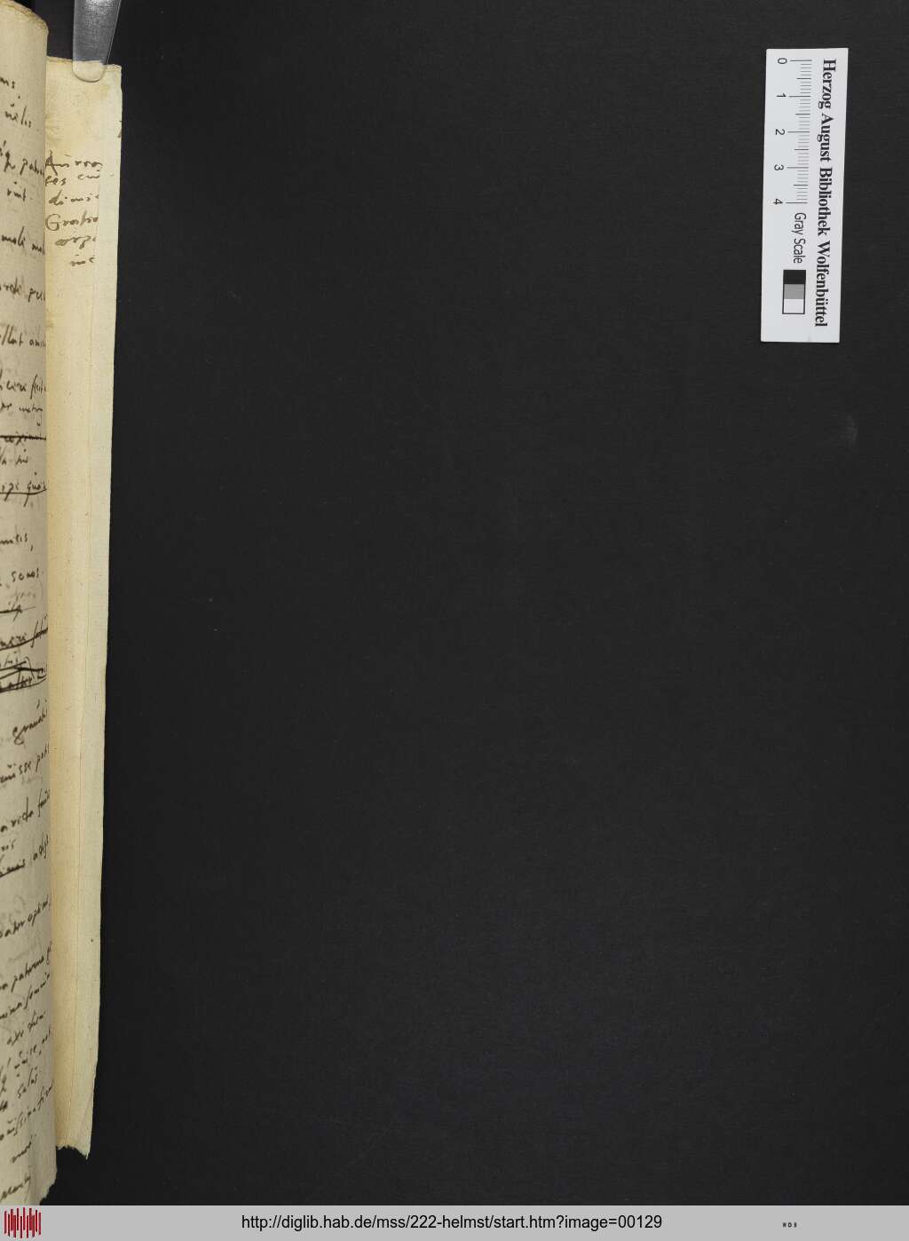 http://diglib.hab.de/mss/222-helmst/00129.jpg