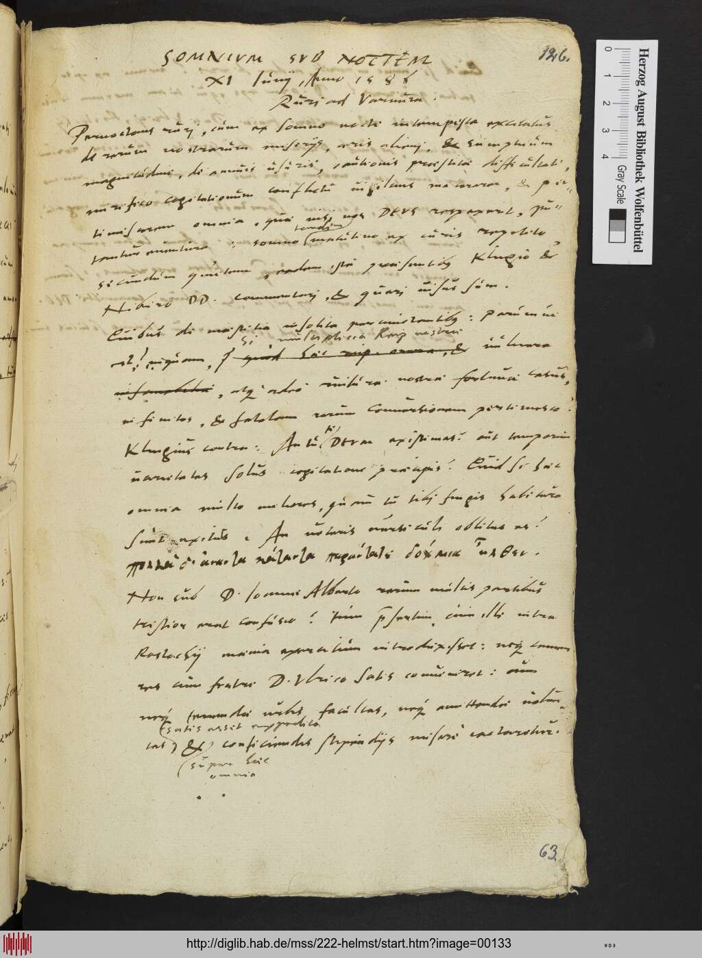 http://diglib.hab.de/mss/222-helmst/00133.jpg
