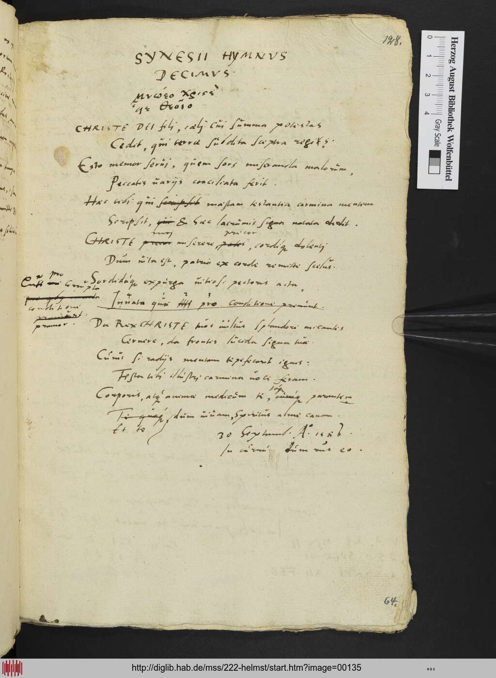 http://diglib.hab.de/mss/222-helmst/00135.jpg