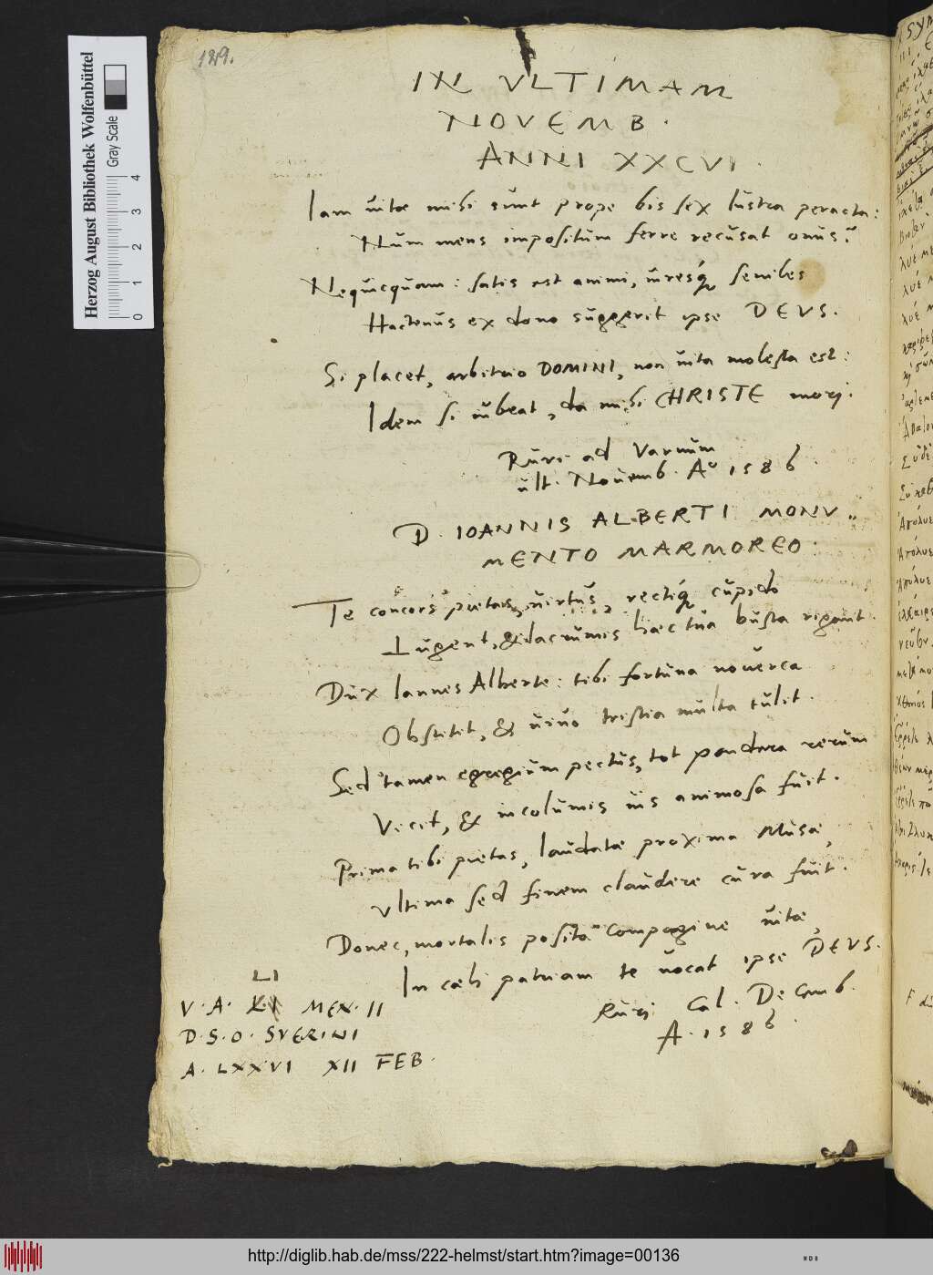 http://diglib.hab.de/mss/222-helmst/00136.jpg