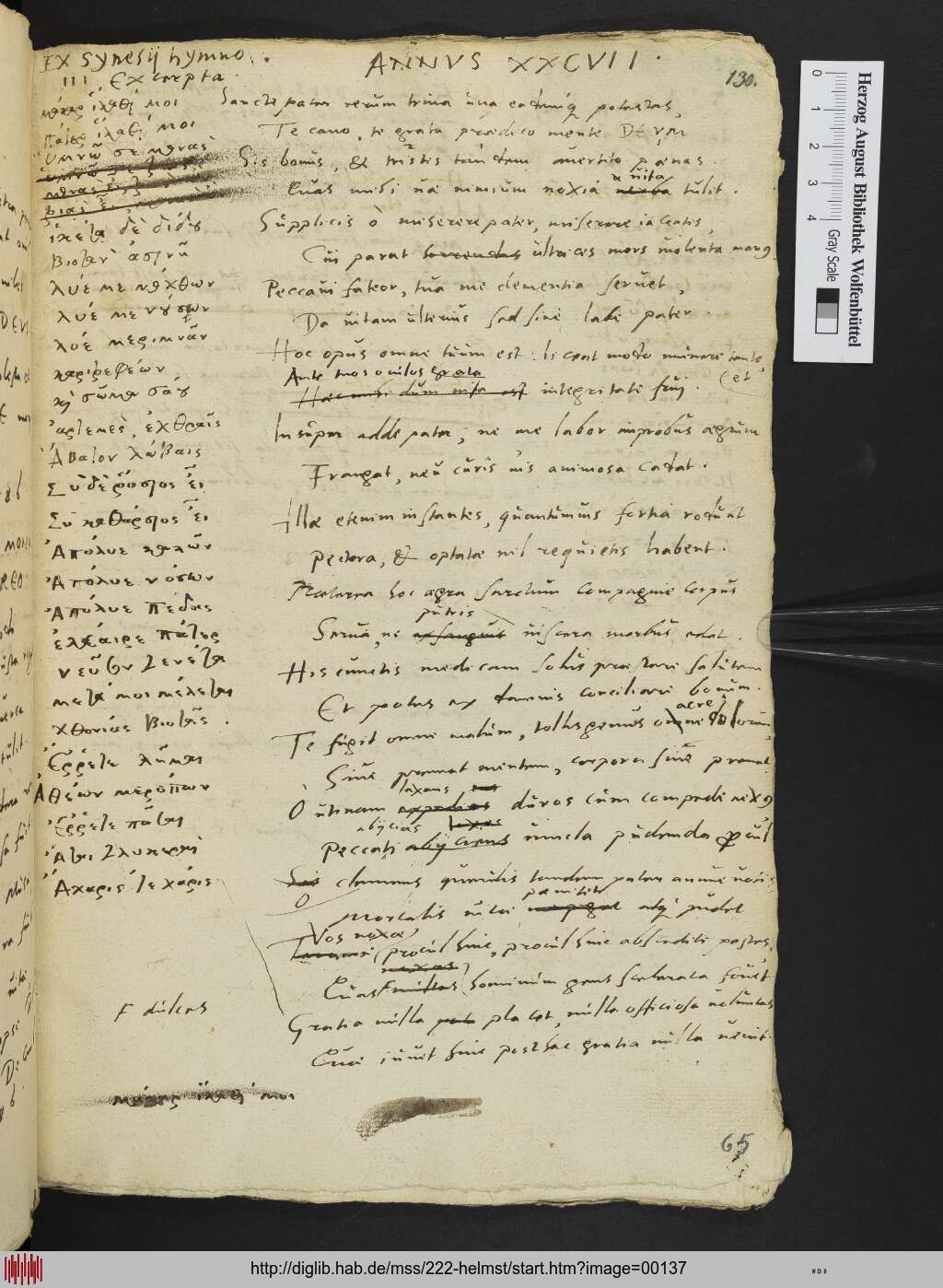 http://diglib.hab.de/mss/222-helmst/00137.jpg