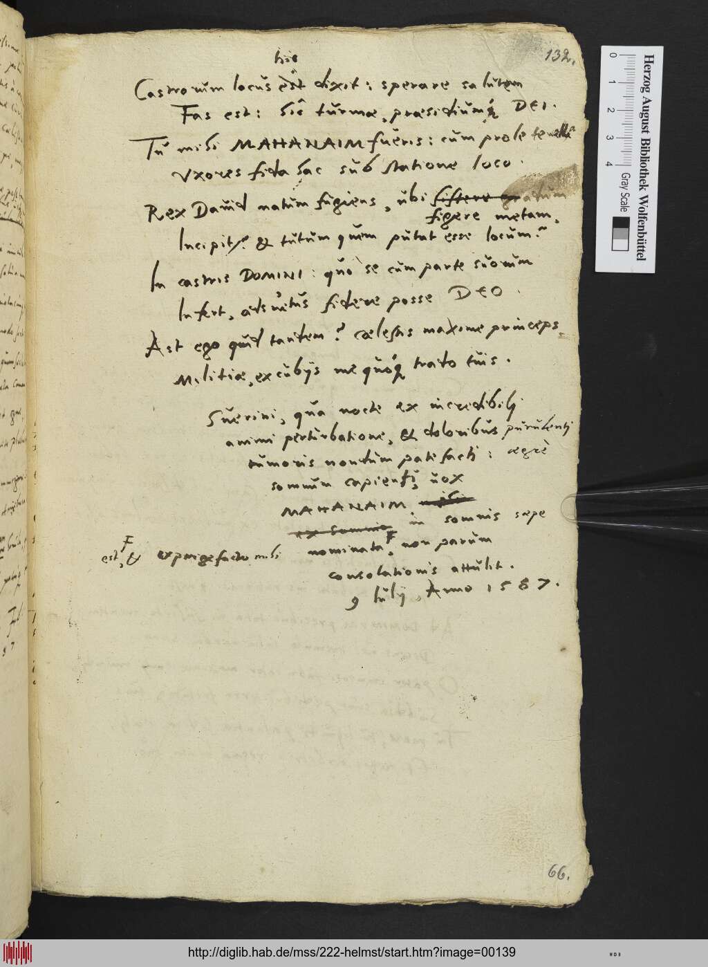 http://diglib.hab.de/mss/222-helmst/00139.jpg