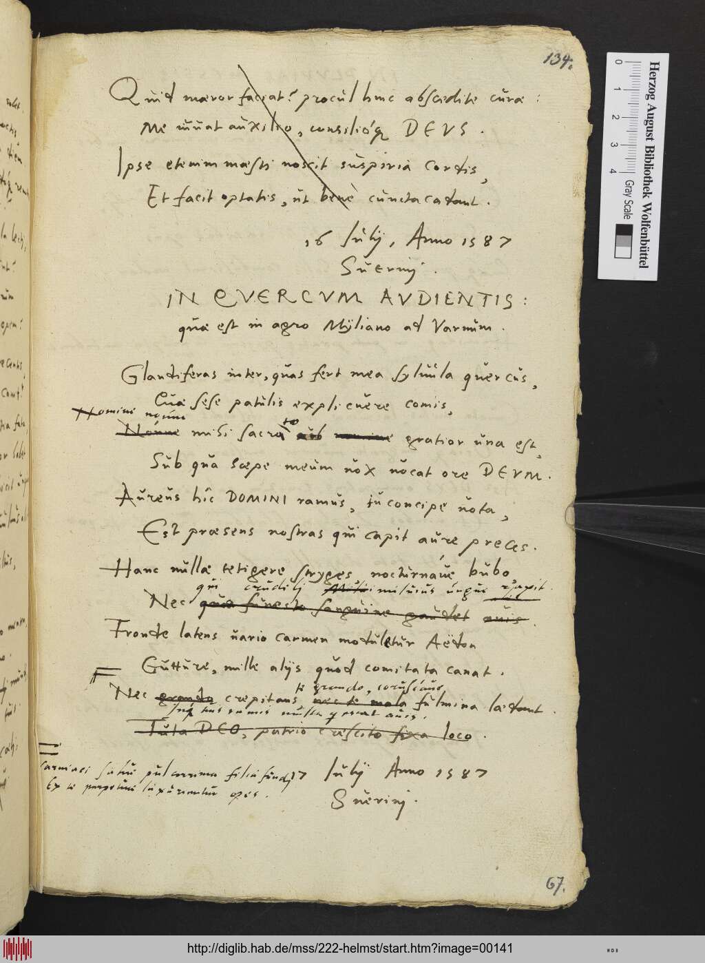 http://diglib.hab.de/mss/222-helmst/00141.jpg