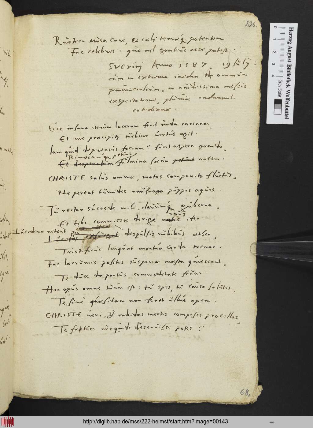 http://diglib.hab.de/mss/222-helmst/00143.jpg