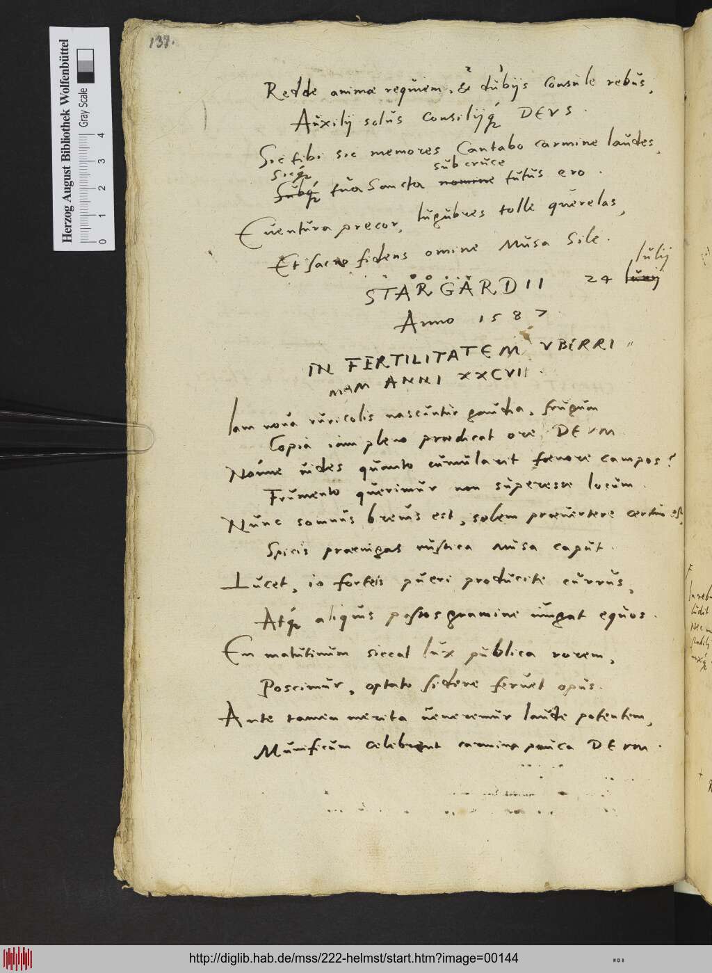 http://diglib.hab.de/mss/222-helmst/00144.jpg