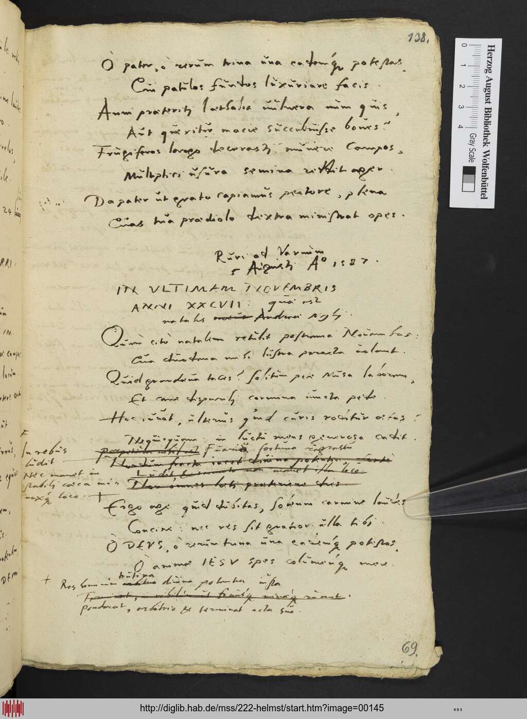 http://diglib.hab.de/mss/222-helmst/00145.jpg