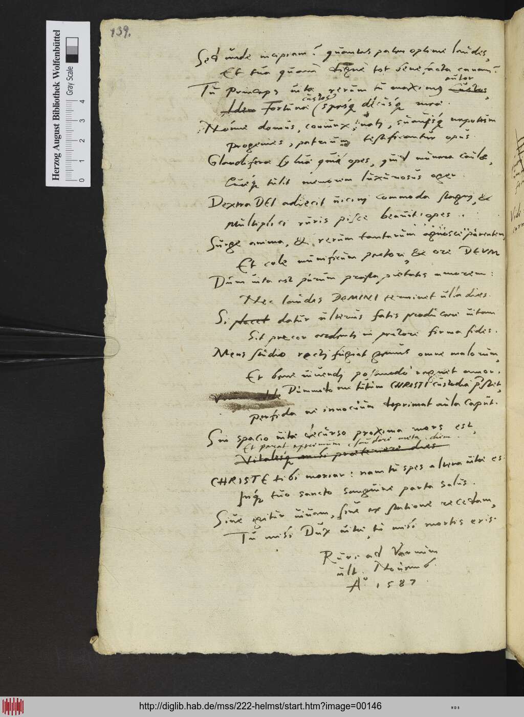 http://diglib.hab.de/mss/222-helmst/00146.jpg