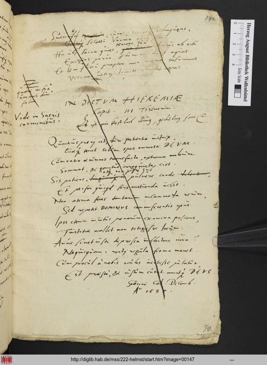 http://diglib.hab.de/mss/222-helmst/00147.jpg