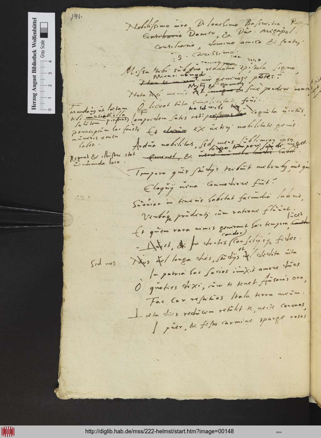 http://diglib.hab.de/mss/222-helmst/00148.jpg