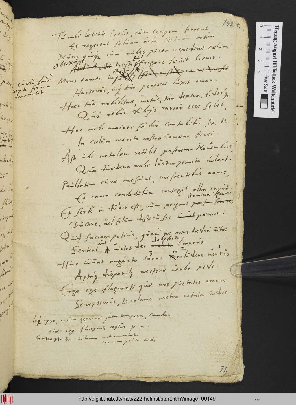 http://diglib.hab.de/mss/222-helmst/00149.jpg