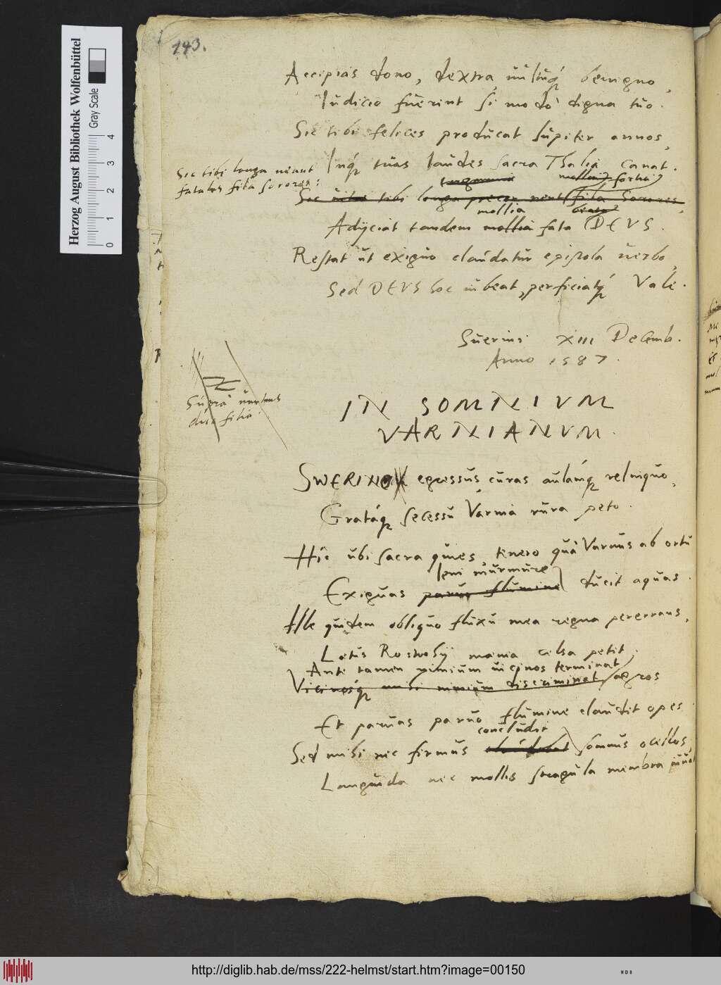 http://diglib.hab.de/mss/222-helmst/00150.jpg
