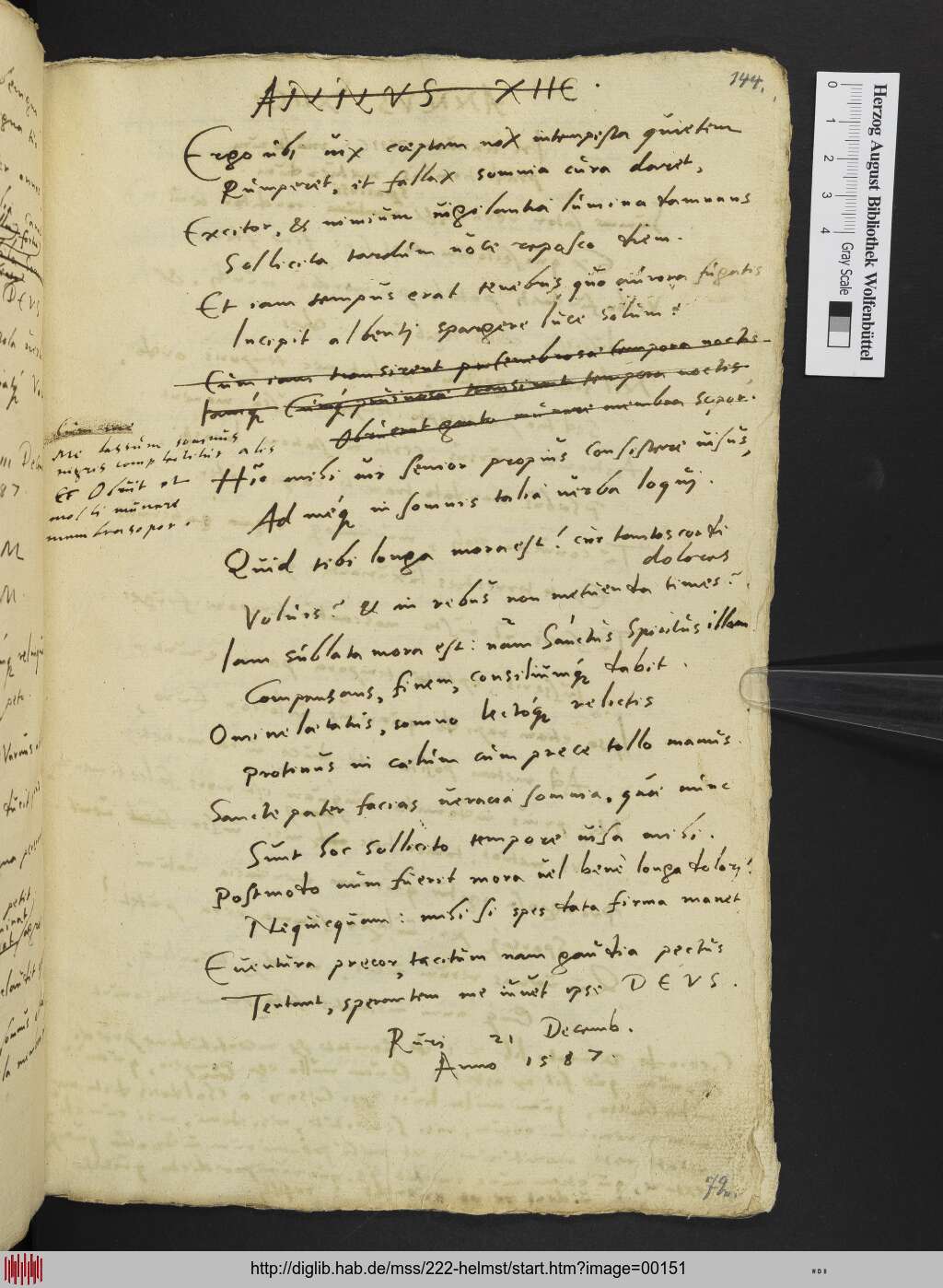 http://diglib.hab.de/mss/222-helmst/00151.jpg