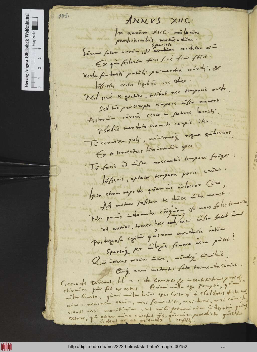 http://diglib.hab.de/mss/222-helmst/00152.jpg