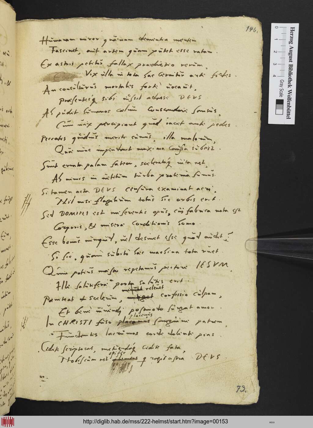 http://diglib.hab.de/mss/222-helmst/00153.jpg