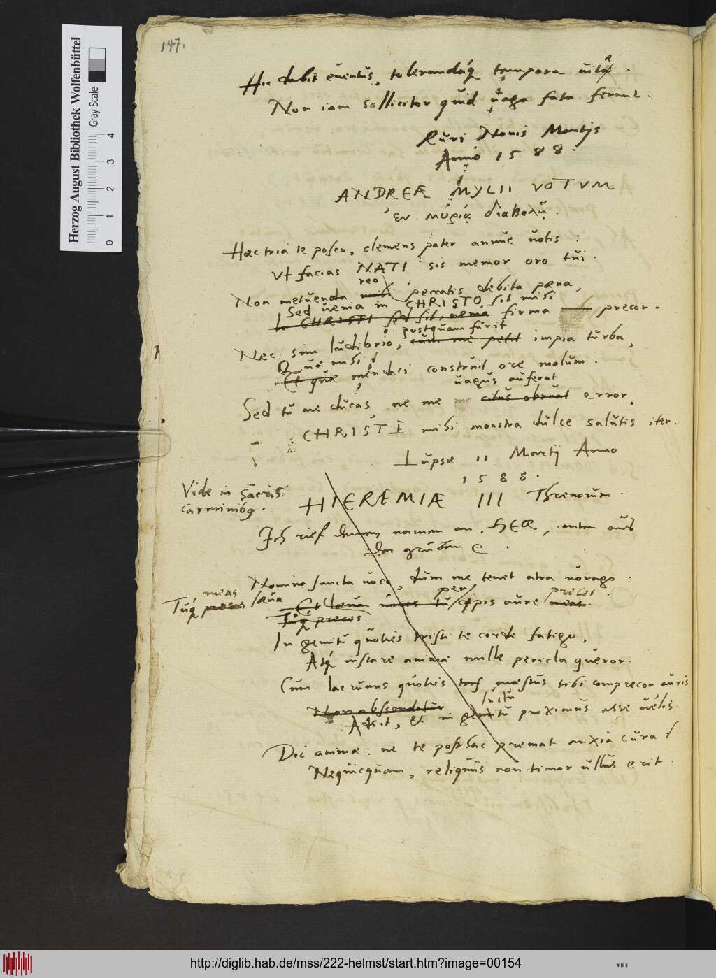http://diglib.hab.de/mss/222-helmst/00154.jpg