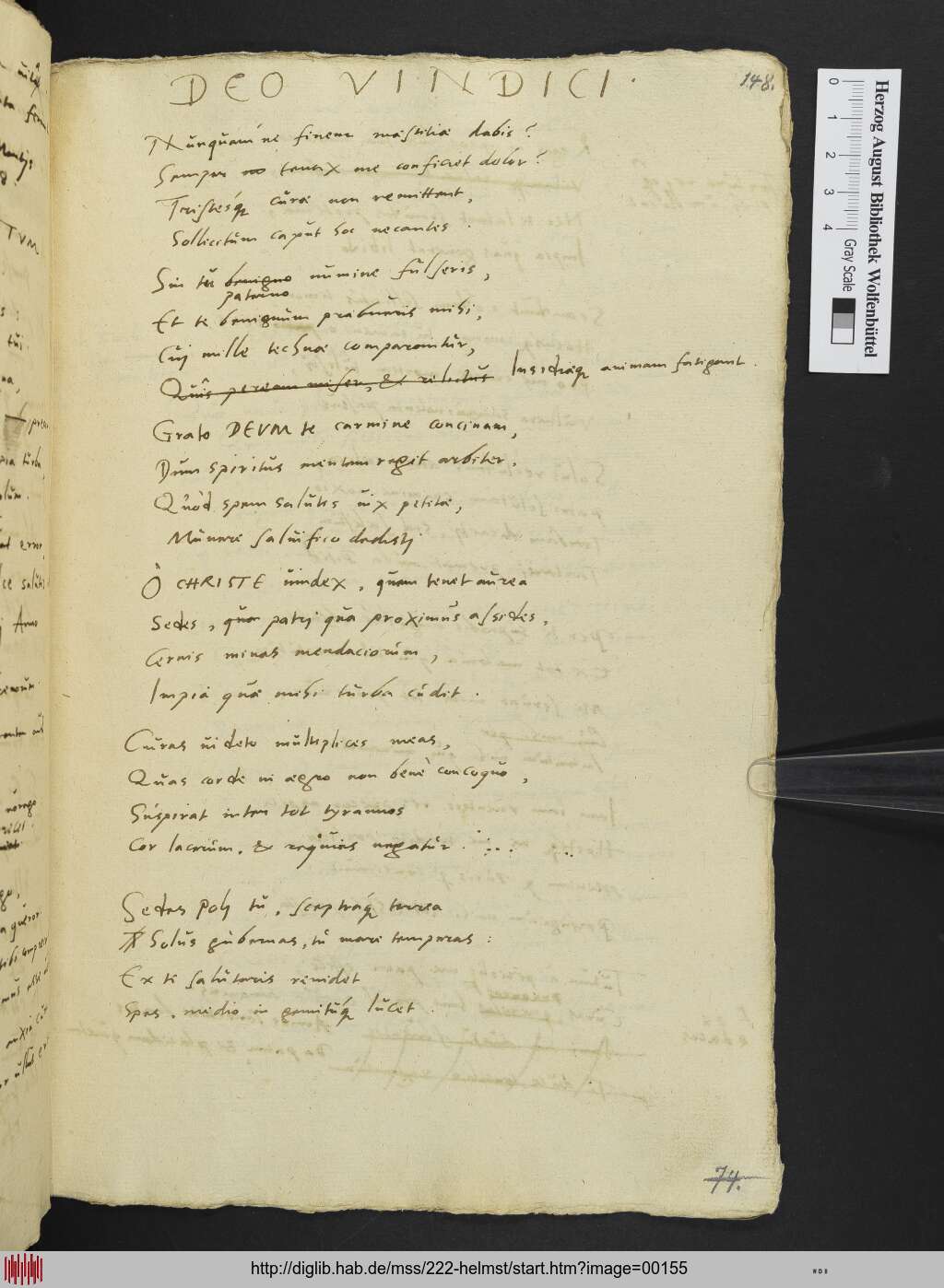 http://diglib.hab.de/mss/222-helmst/00155.jpg