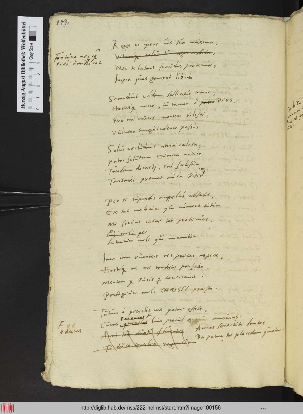 http://diglib.hab.de/mss/222-helmst/00156.jpg