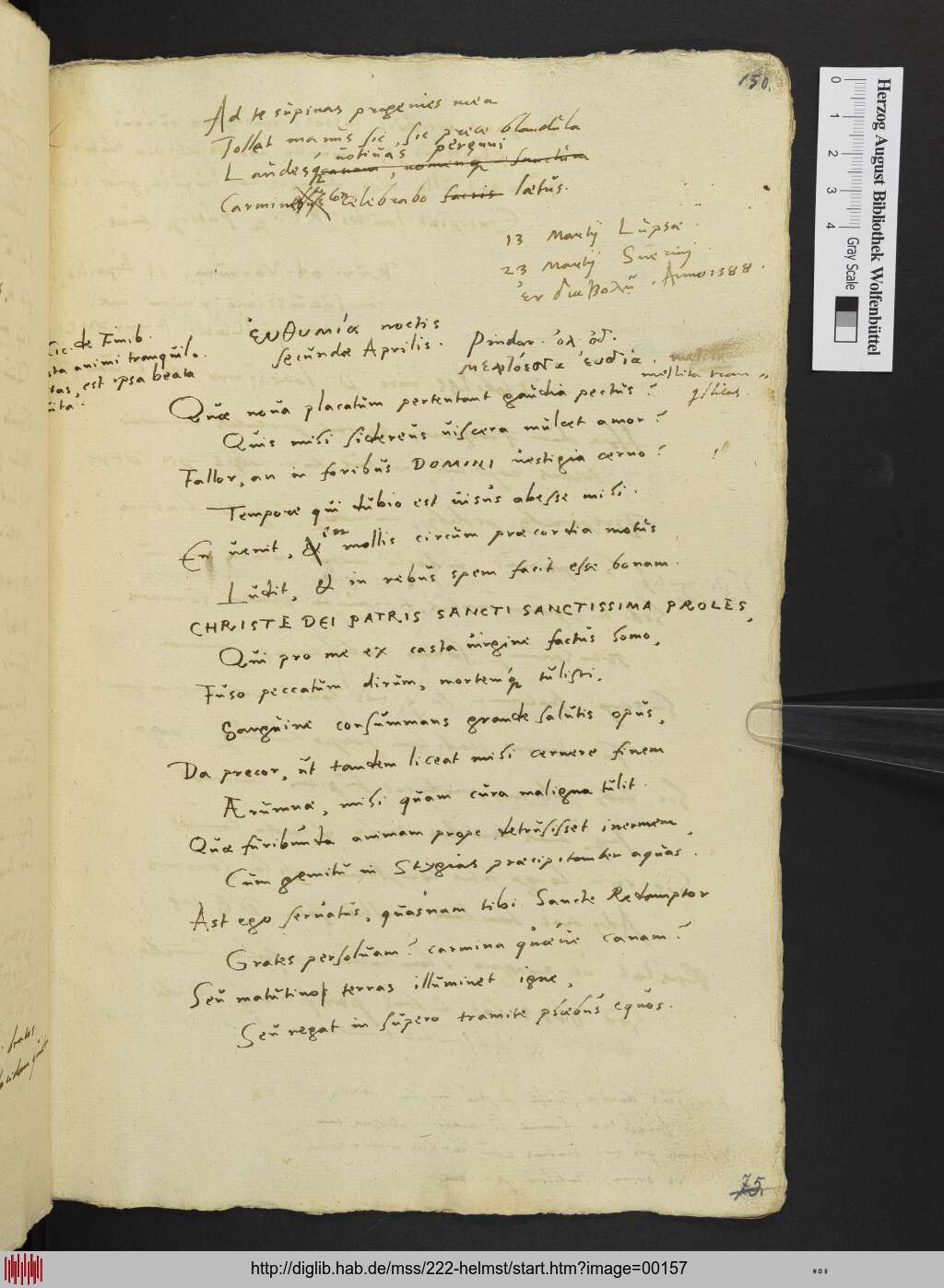 http://diglib.hab.de/mss/222-helmst/00157.jpg
