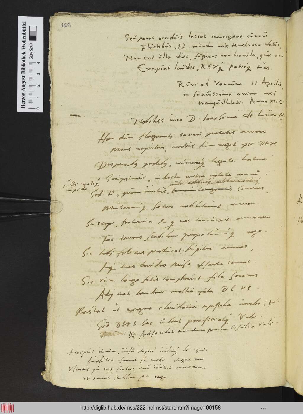 http://diglib.hab.de/mss/222-helmst/00158.jpg
