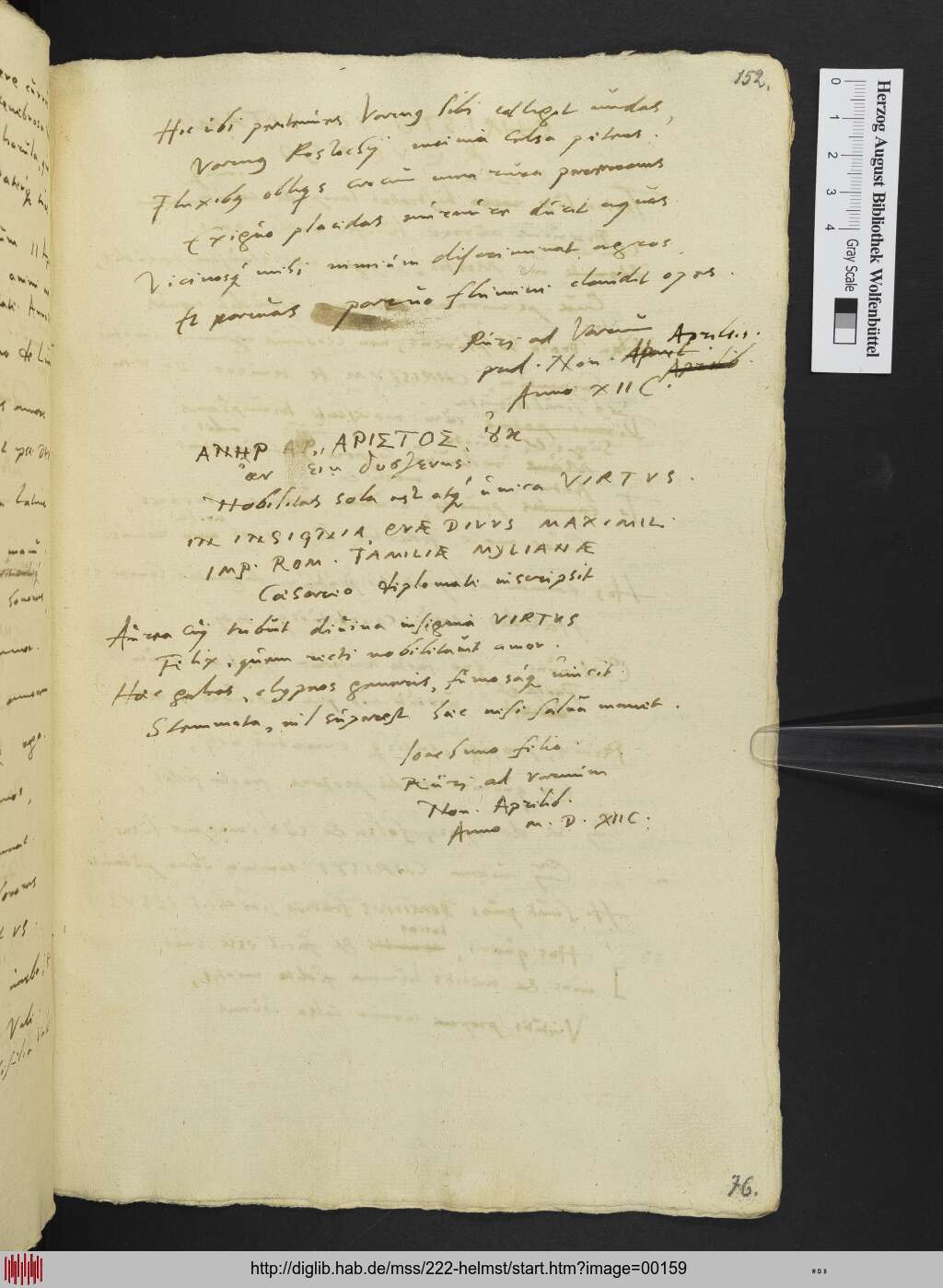 http://diglib.hab.de/mss/222-helmst/00159.jpg
