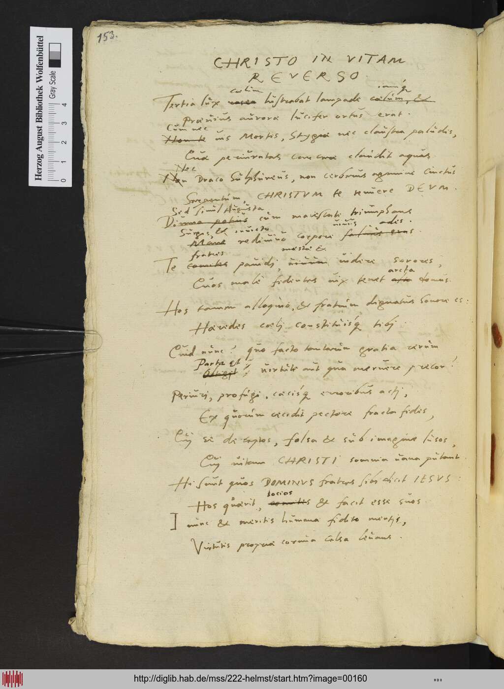 http://diglib.hab.de/mss/222-helmst/00160.jpg