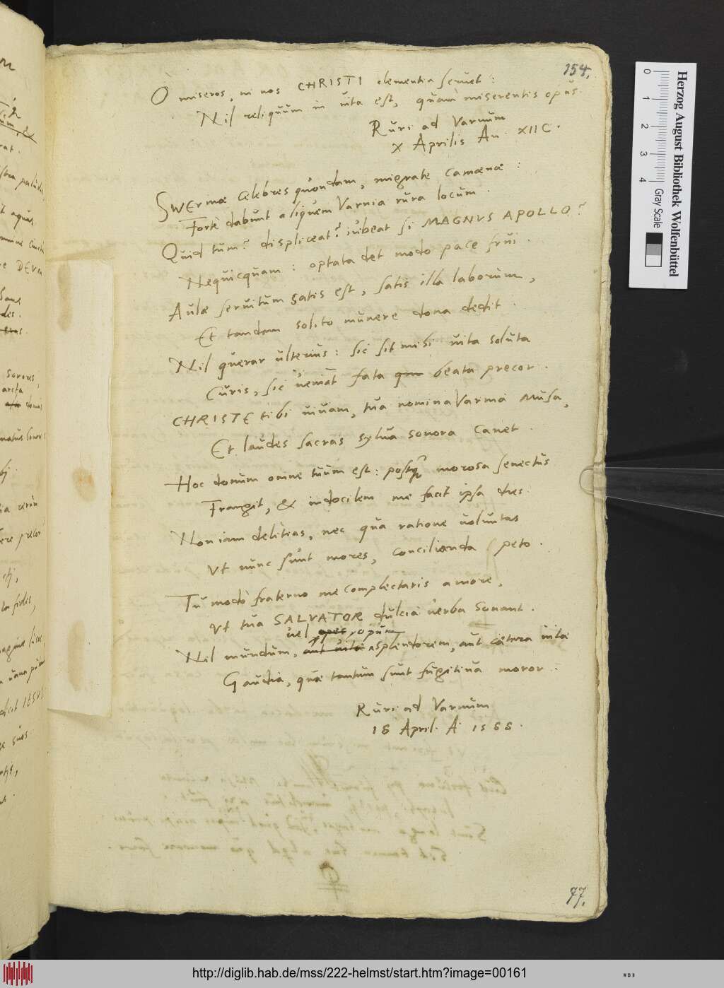 http://diglib.hab.de/mss/222-helmst/00161.jpg