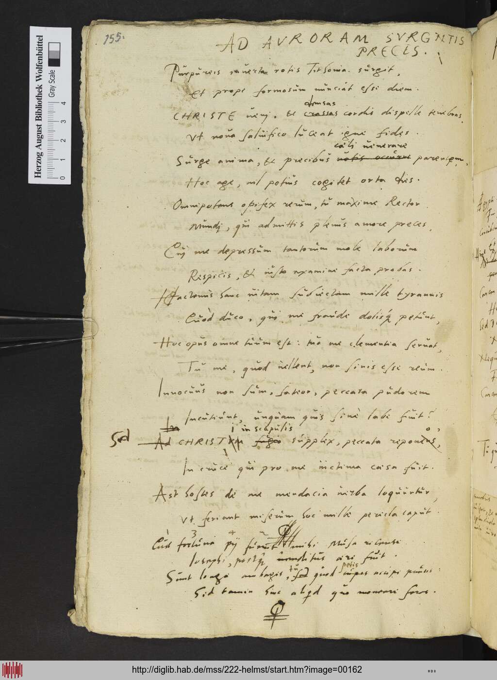 http://diglib.hab.de/mss/222-helmst/00162.jpg