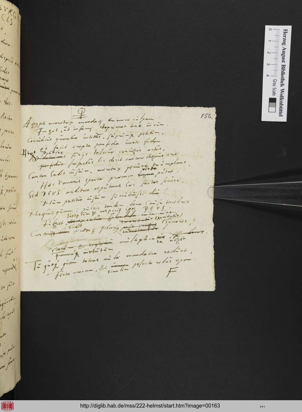 http://diglib.hab.de/mss/222-helmst/00163.jpg