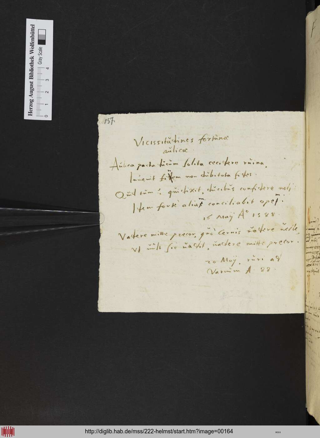 http://diglib.hab.de/mss/222-helmst/00164.jpg