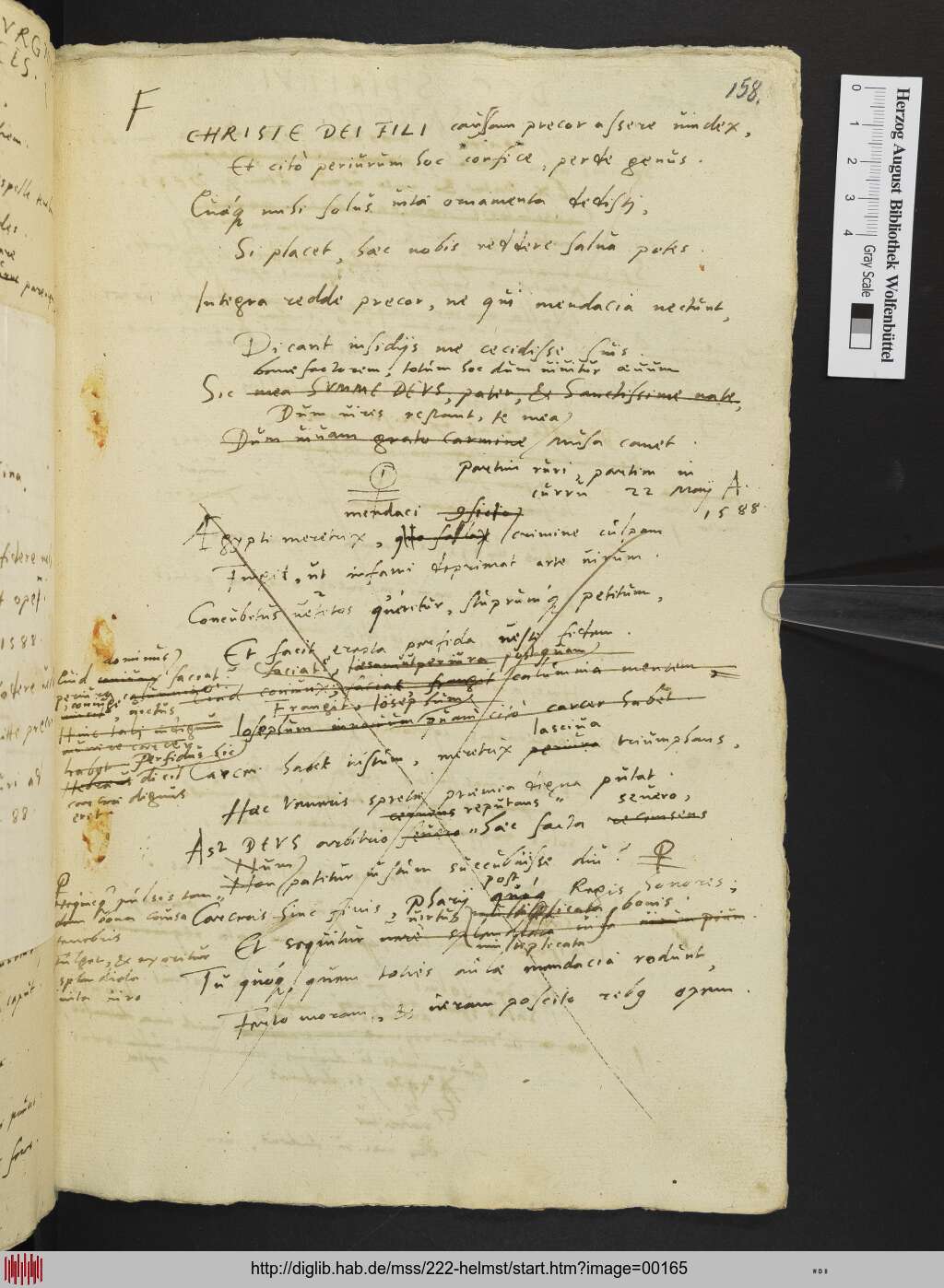 http://diglib.hab.de/mss/222-helmst/00165.jpg