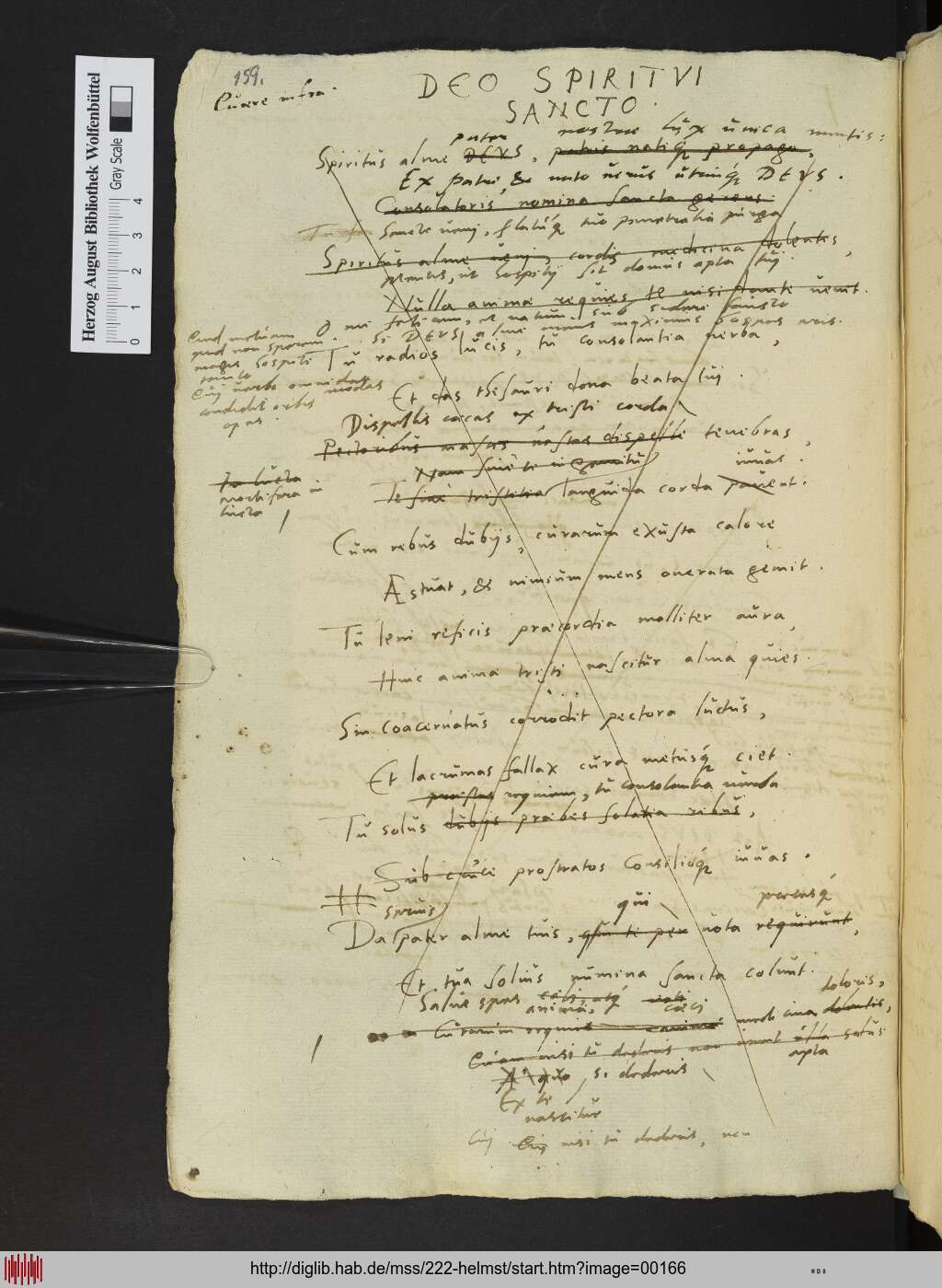 http://diglib.hab.de/mss/222-helmst/00166.jpg