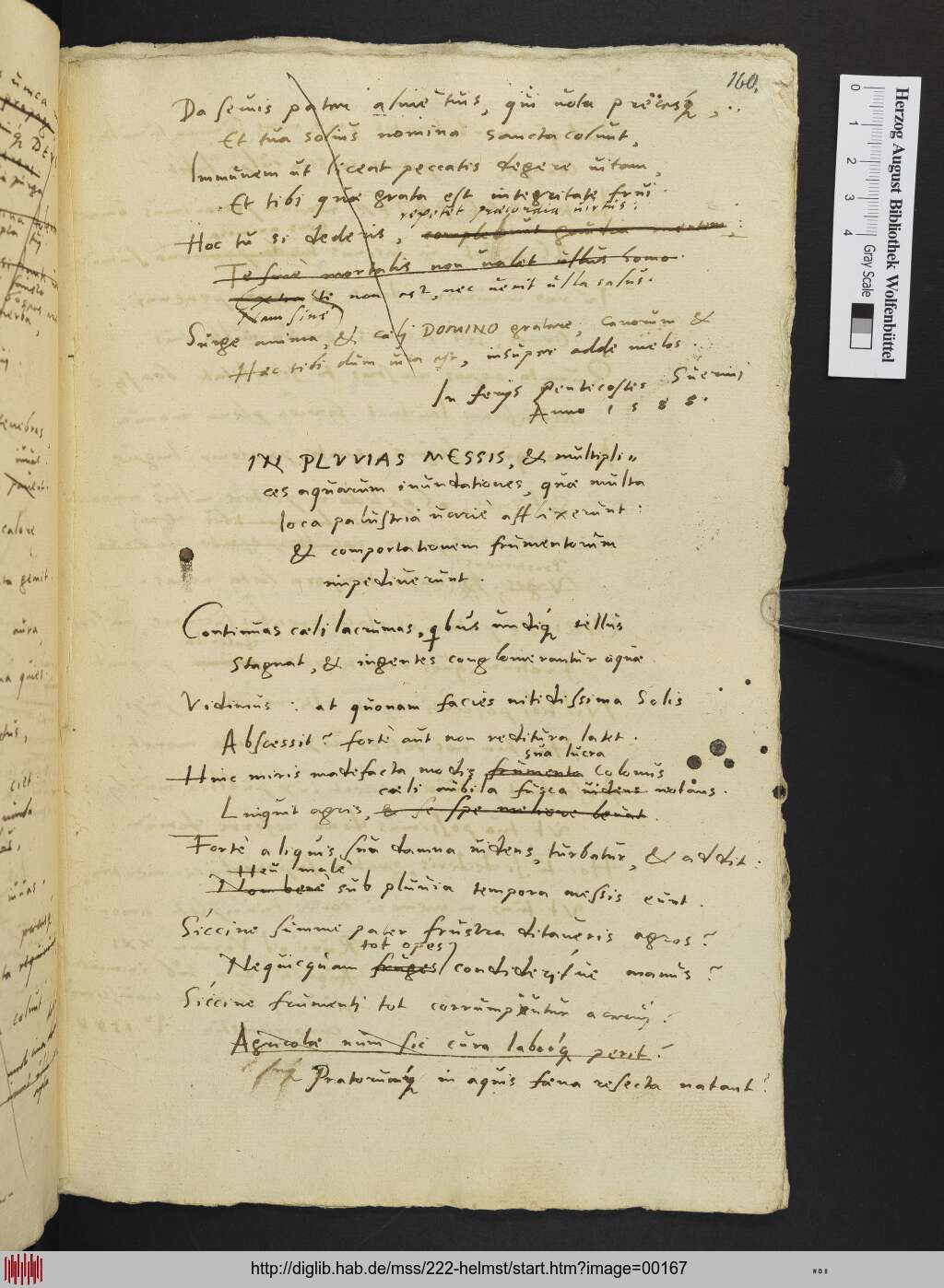 http://diglib.hab.de/mss/222-helmst/00167.jpg