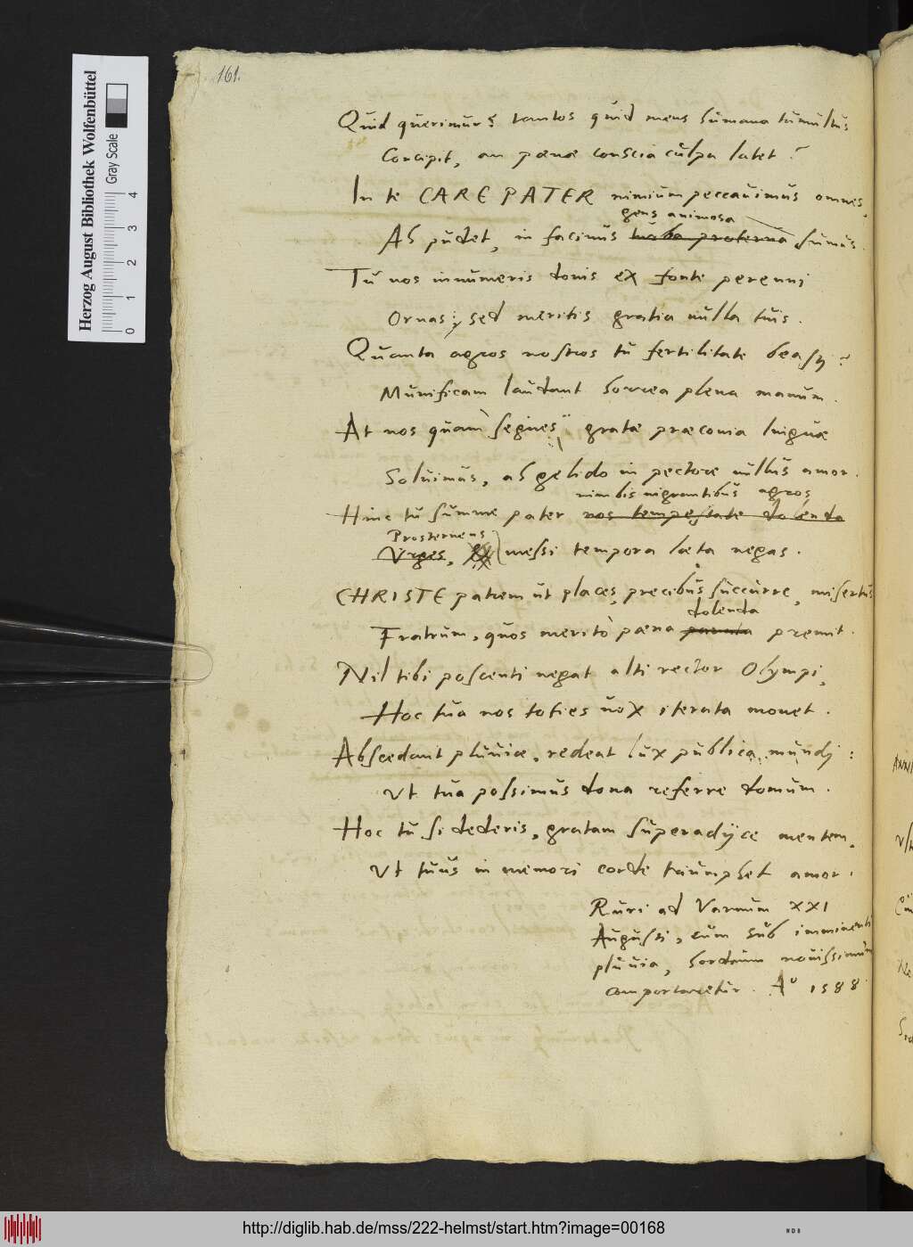 http://diglib.hab.de/mss/222-helmst/00168.jpg