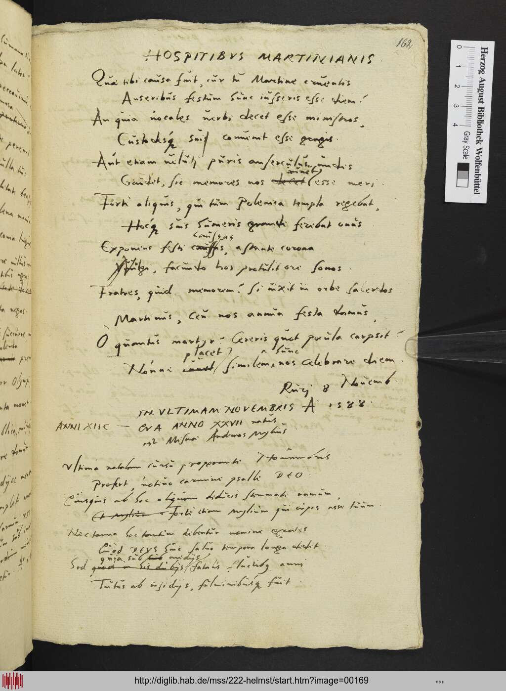 http://diglib.hab.de/mss/222-helmst/00169.jpg
